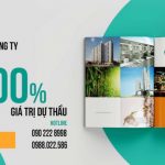 hướng dẫn làm banner quảng cáo