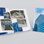 profile công ty xây dựng